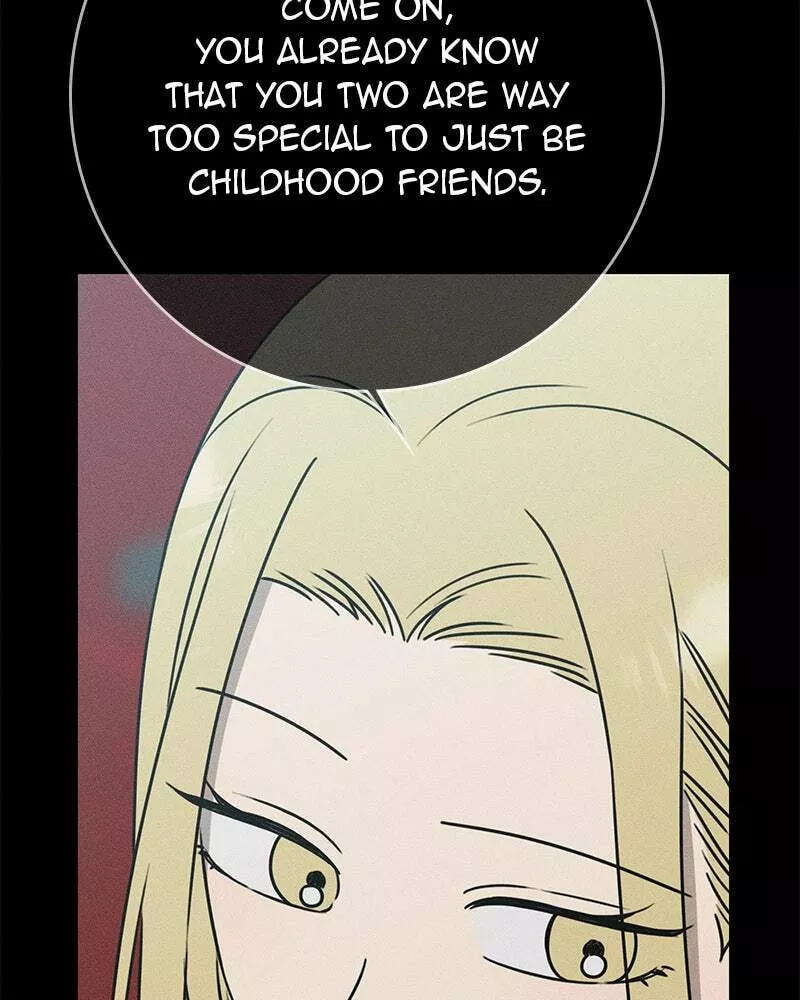 Read Electrifying Confession Manga Online