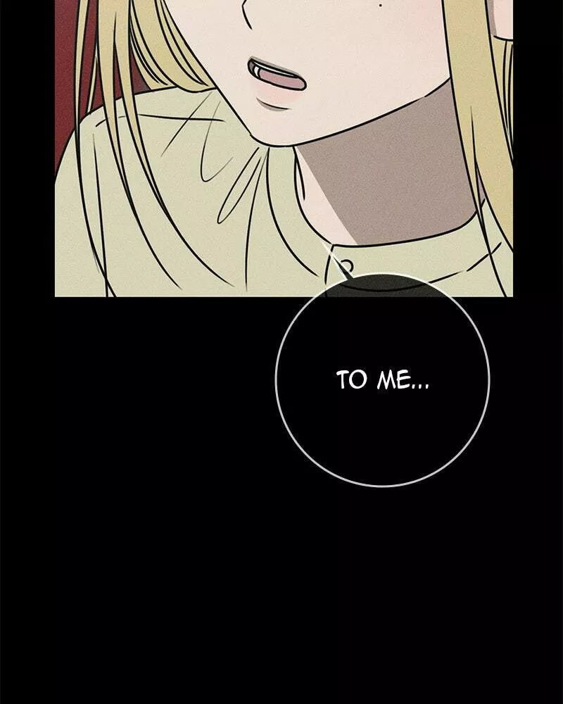 Read Electrifying Confession Manga Online