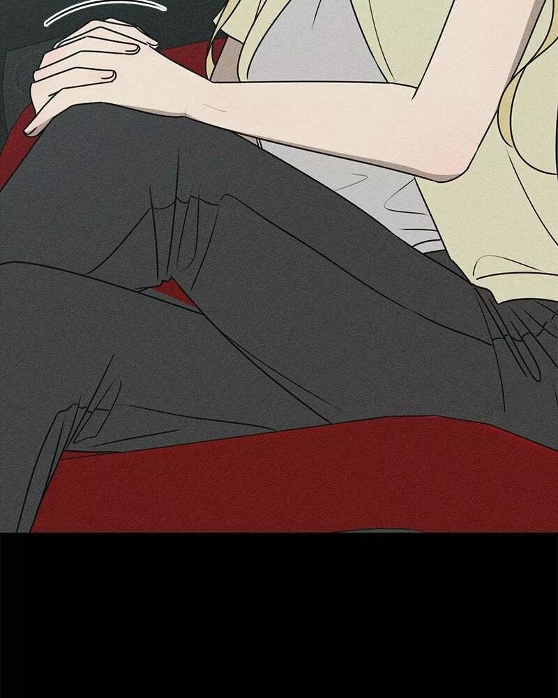 Read Electrifying Confession Manga Online