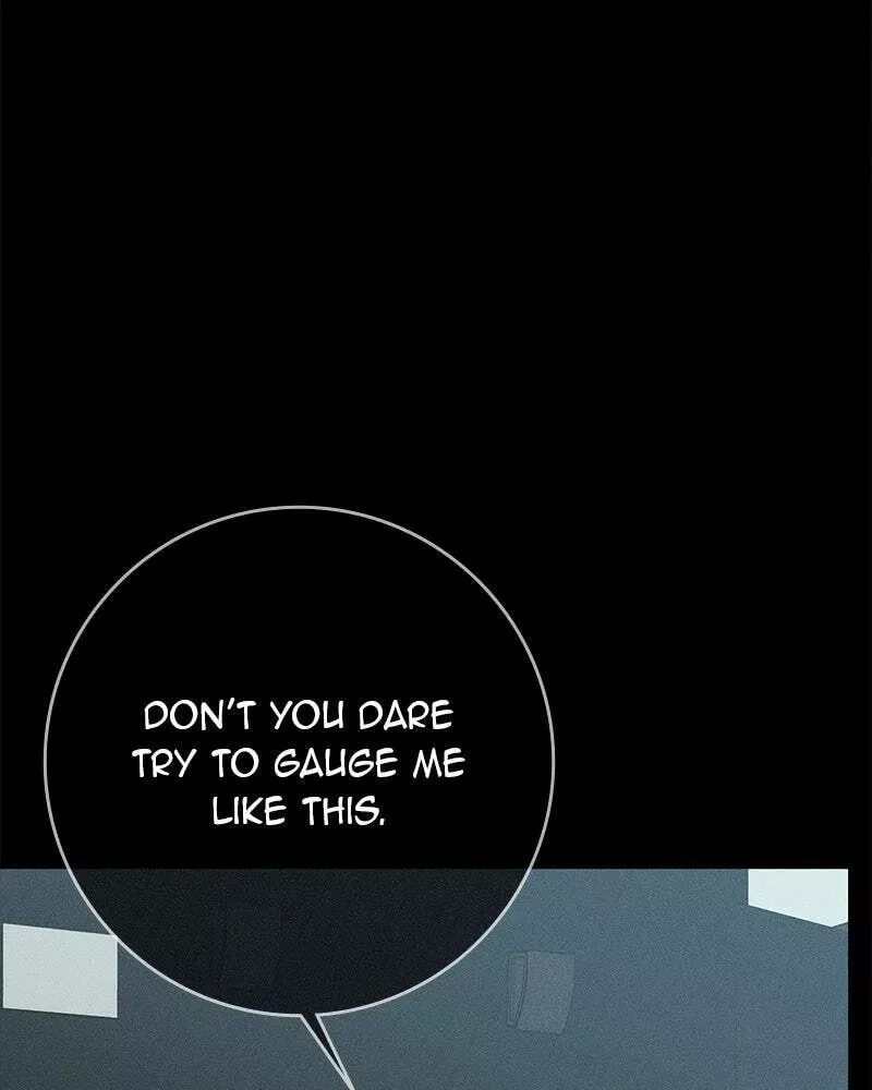 Read Electrifying Confession Manga Online