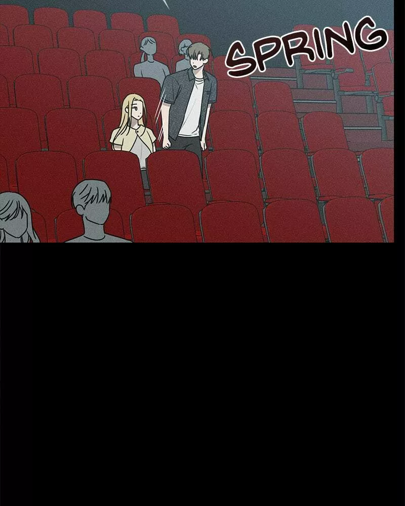 Read Electrifying Confession Manga Online