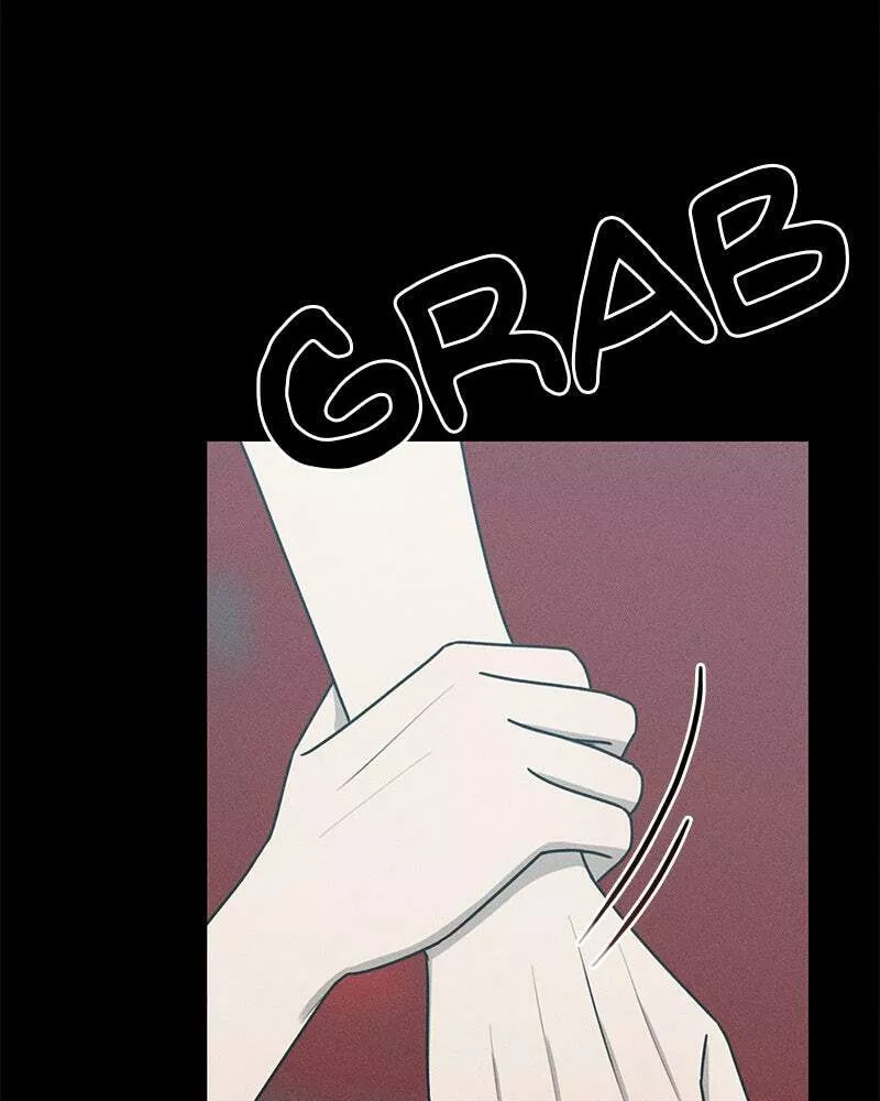 Read Electrifying Confession Manga Online