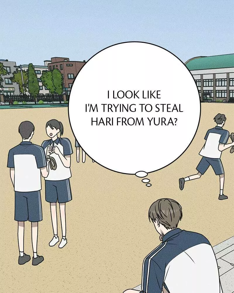Read Electrifying Confession Manga Online