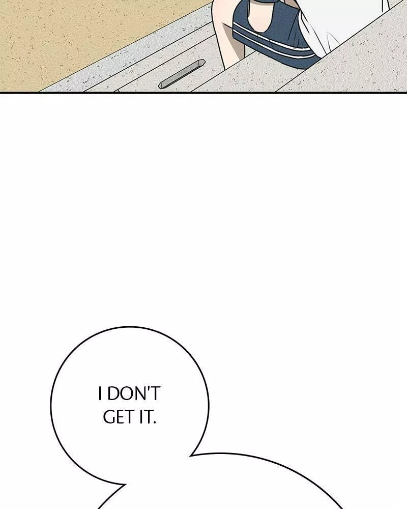Read Electrifying Confession Manga Online