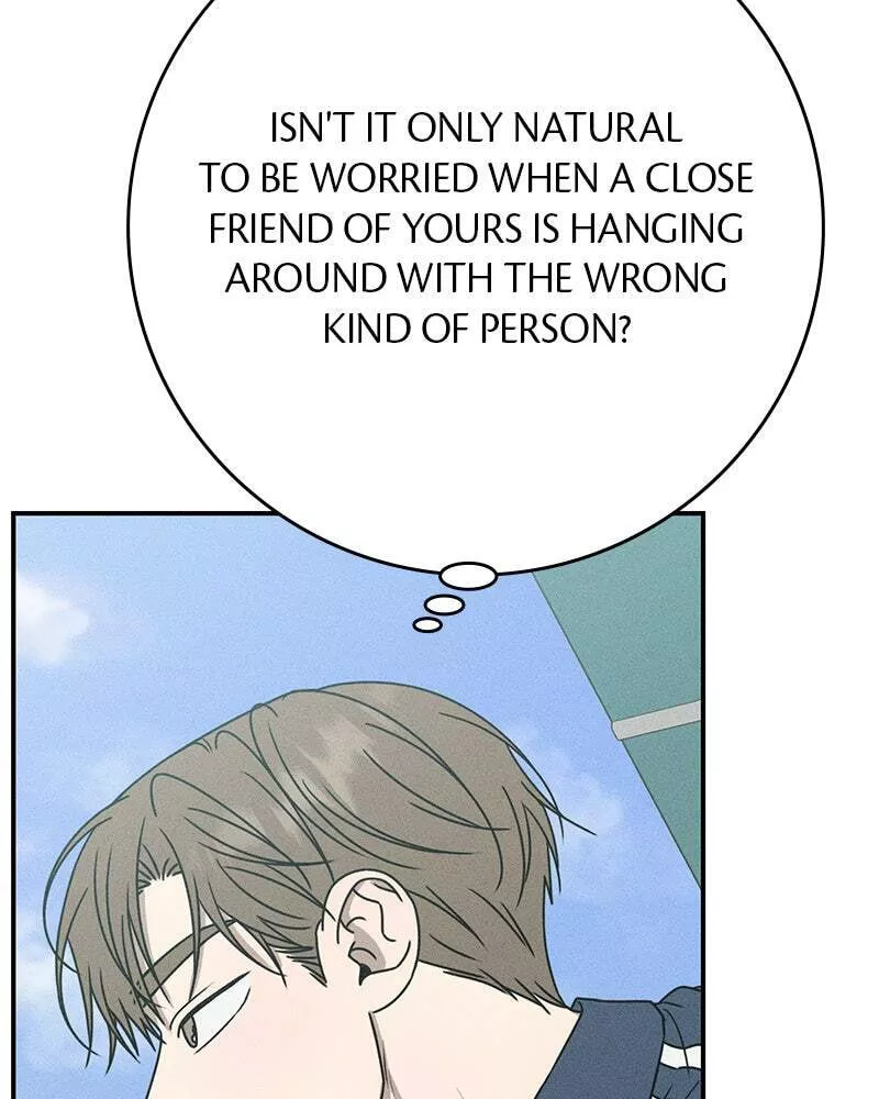 Read Electrifying Confession Manga Online