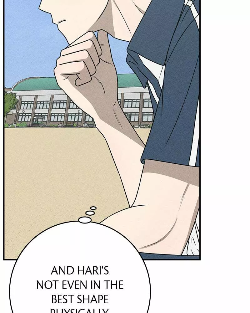 Read Electrifying Confession Manga Online