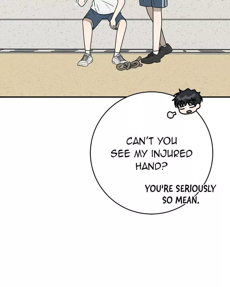Read Electrifying Confession Manga Online