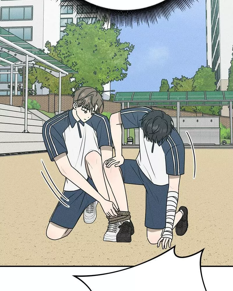 Read Electrifying Confession Manga Online