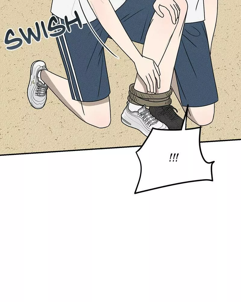 Read Electrifying Confession Manga Online