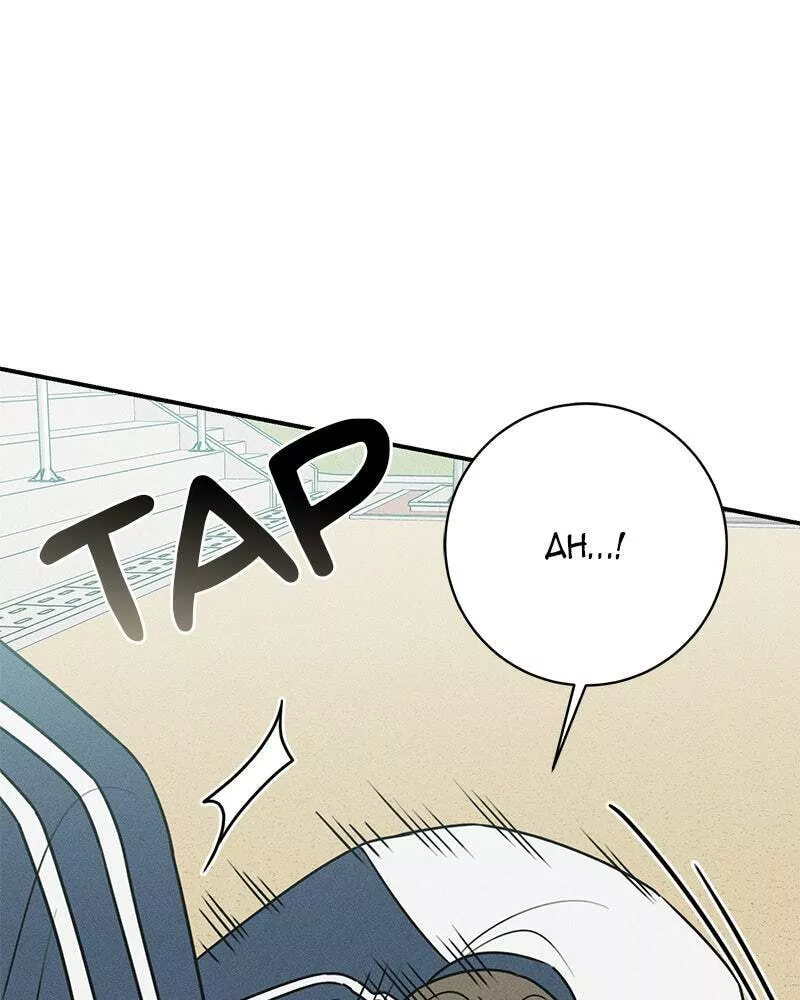 Read Electrifying Confession Manga Online