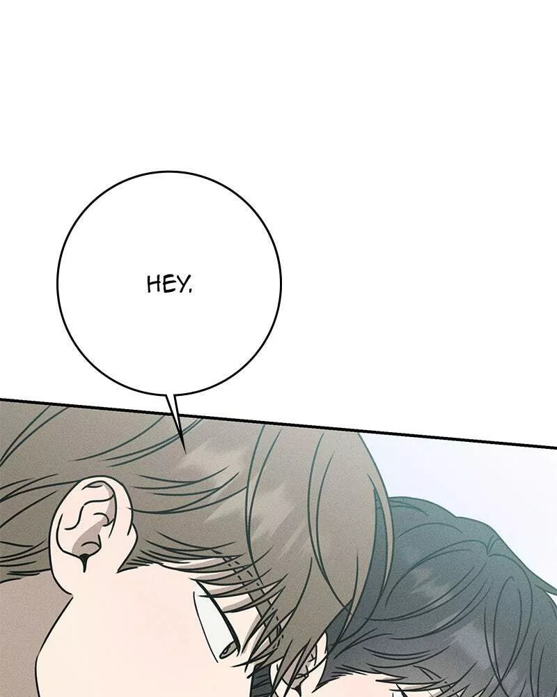 Read Electrifying Confession Manga Online