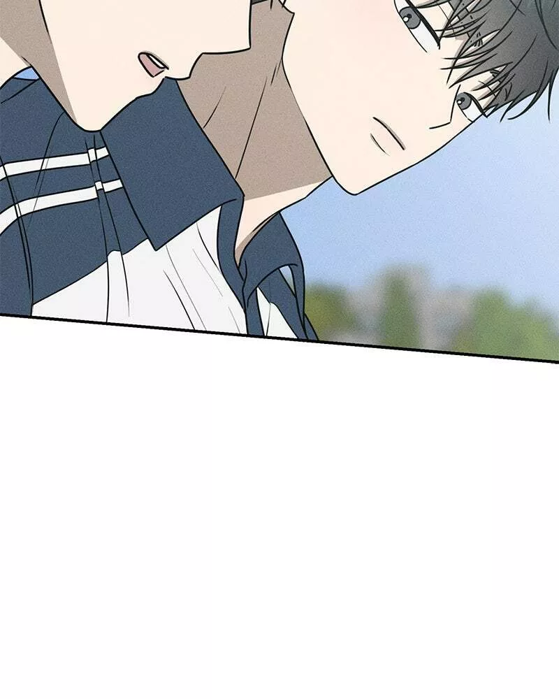 Read Electrifying Confession Manga Online
