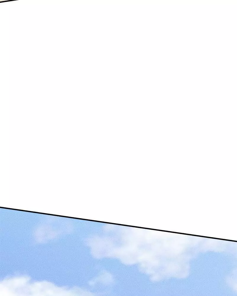 Read Electrifying Confession Manga Online
