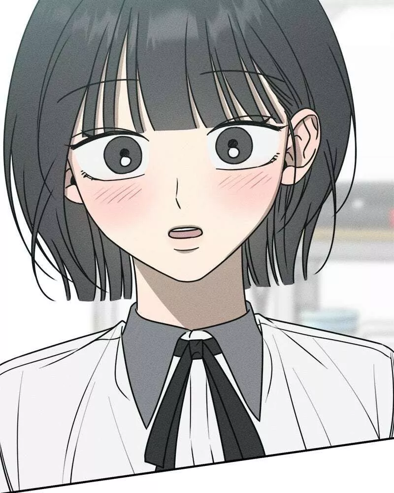 Read Electrifying Confession Manga Online
