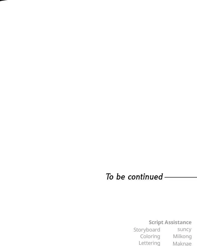 Read Electrifying Confession Manga Online