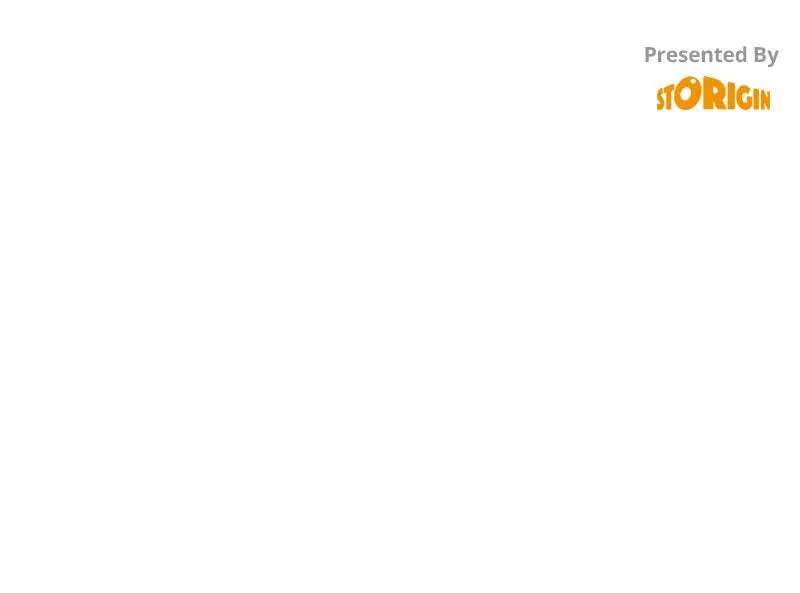 Read Electrifying Confession Manga Online