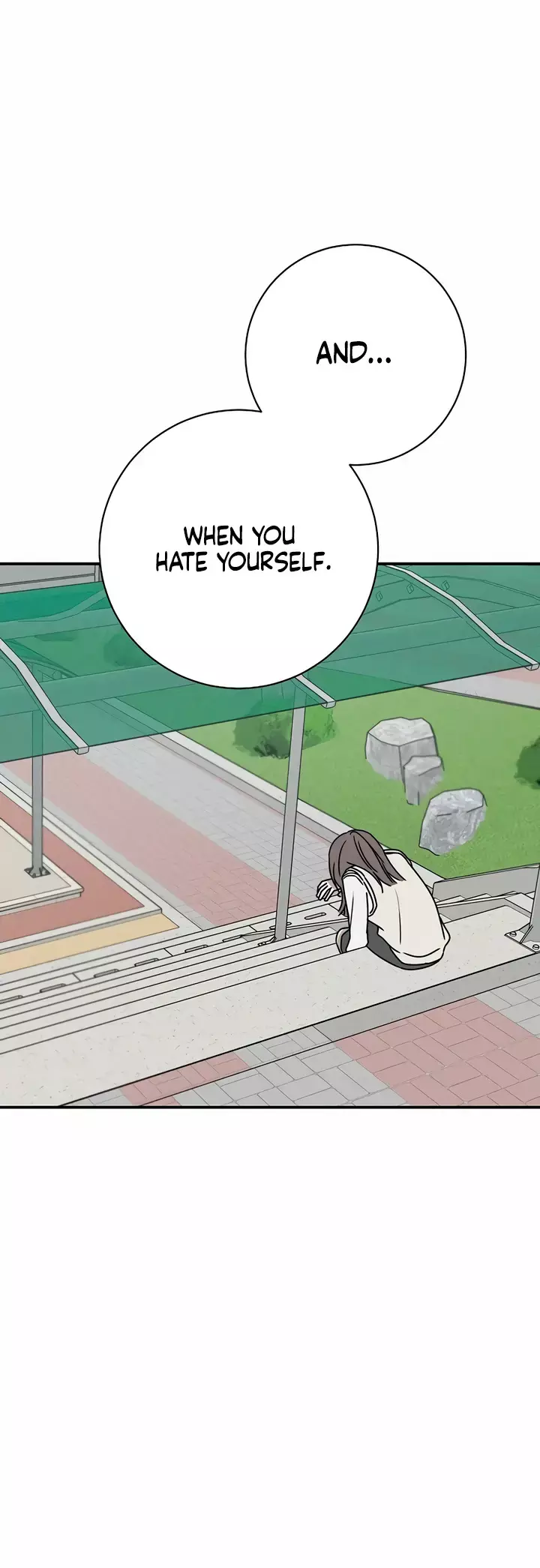 Read Electrifying Confession Manga Online