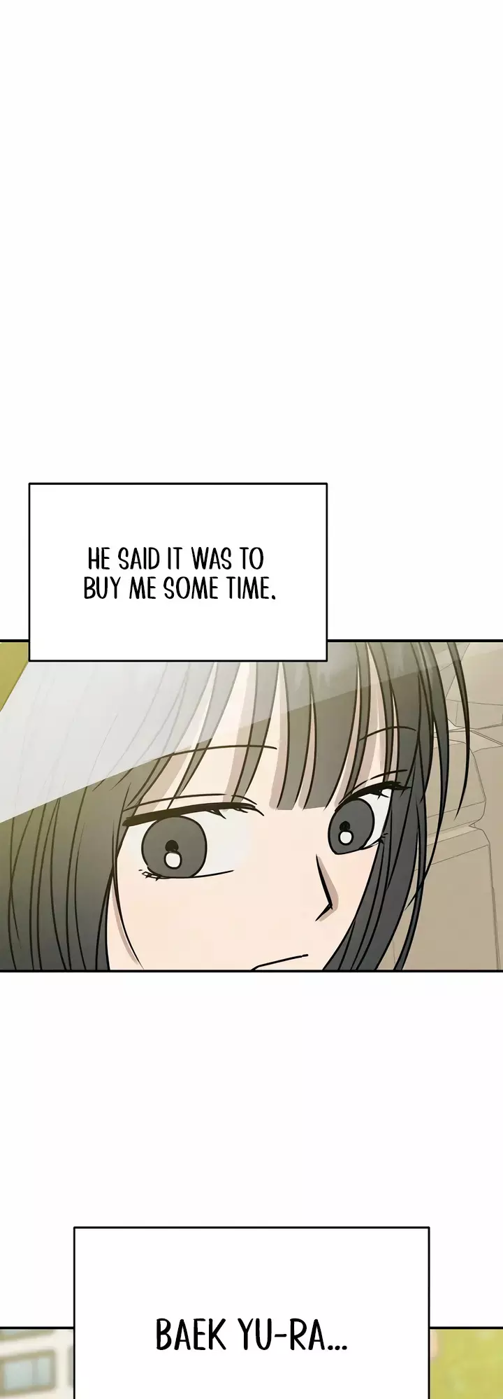 Read Electrifying Confession Manga Online