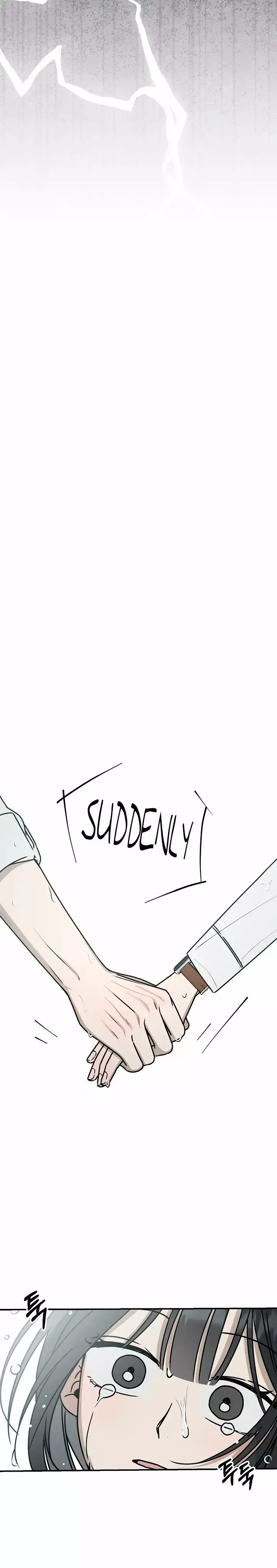 Read Electrifying Confession Manga Online
