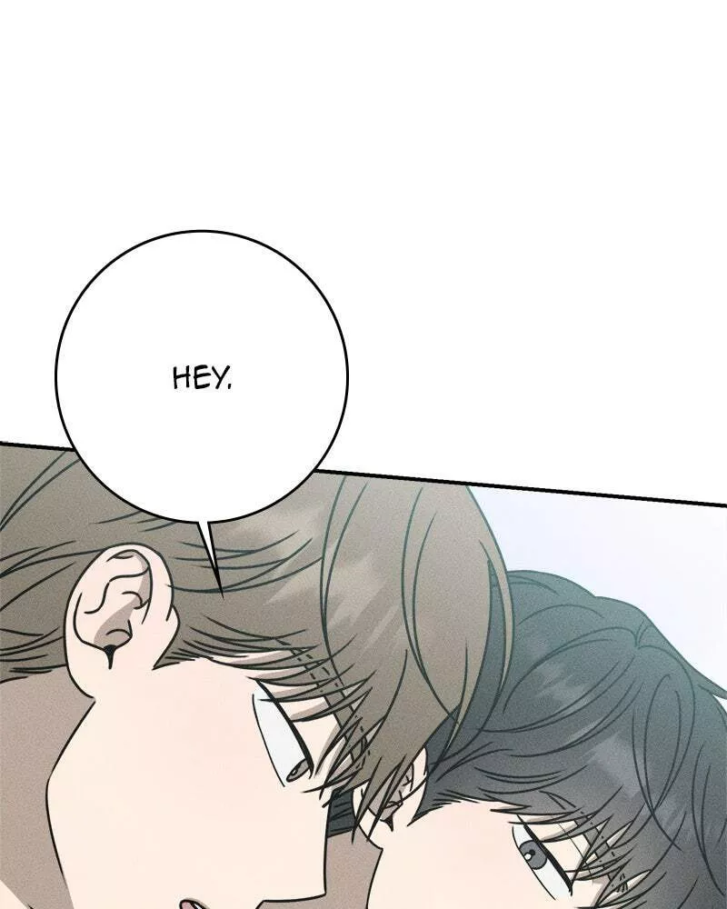 Read Electrifying Confession Manga Online