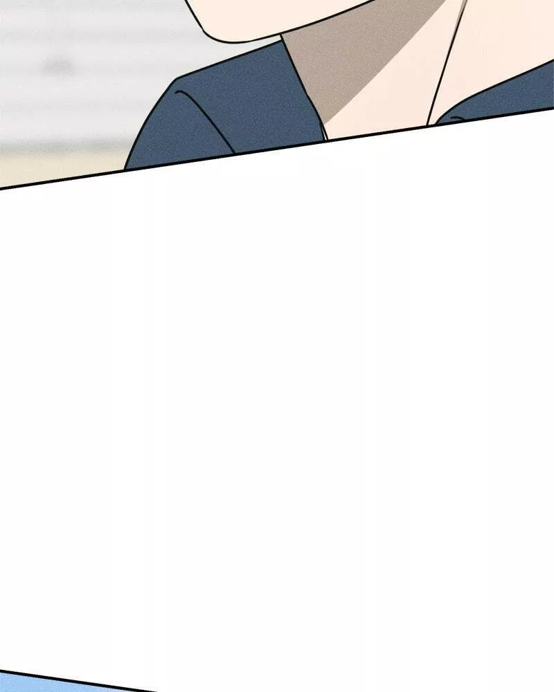 Read Electrifying Confession Manga Online