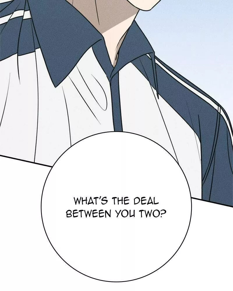 Read Electrifying Confession Manga Online
