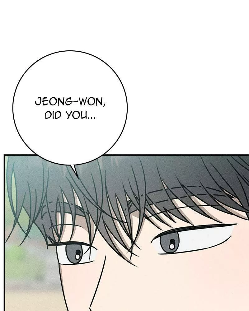 Read Electrifying Confession Manga Online
