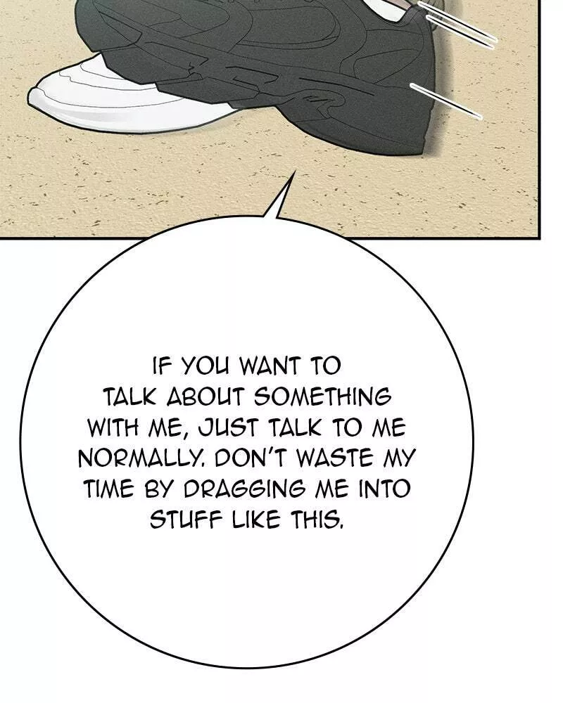 Read Electrifying Confession Manga Online