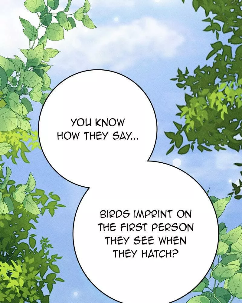 Read Electrifying Confession Manga Online