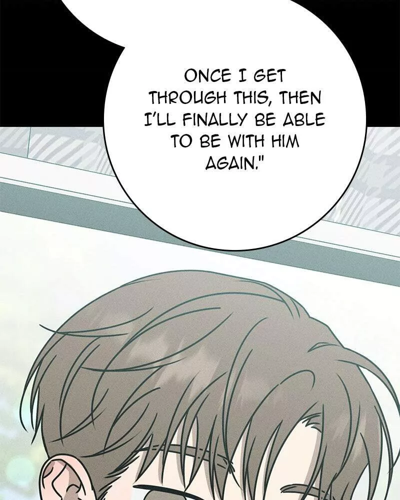 Read Electrifying Confession Manga Online
