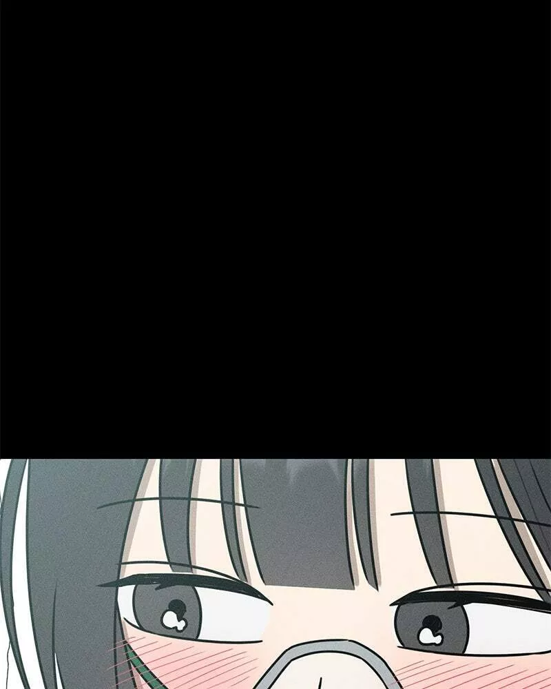 Read Electrifying Confession Manga Online
