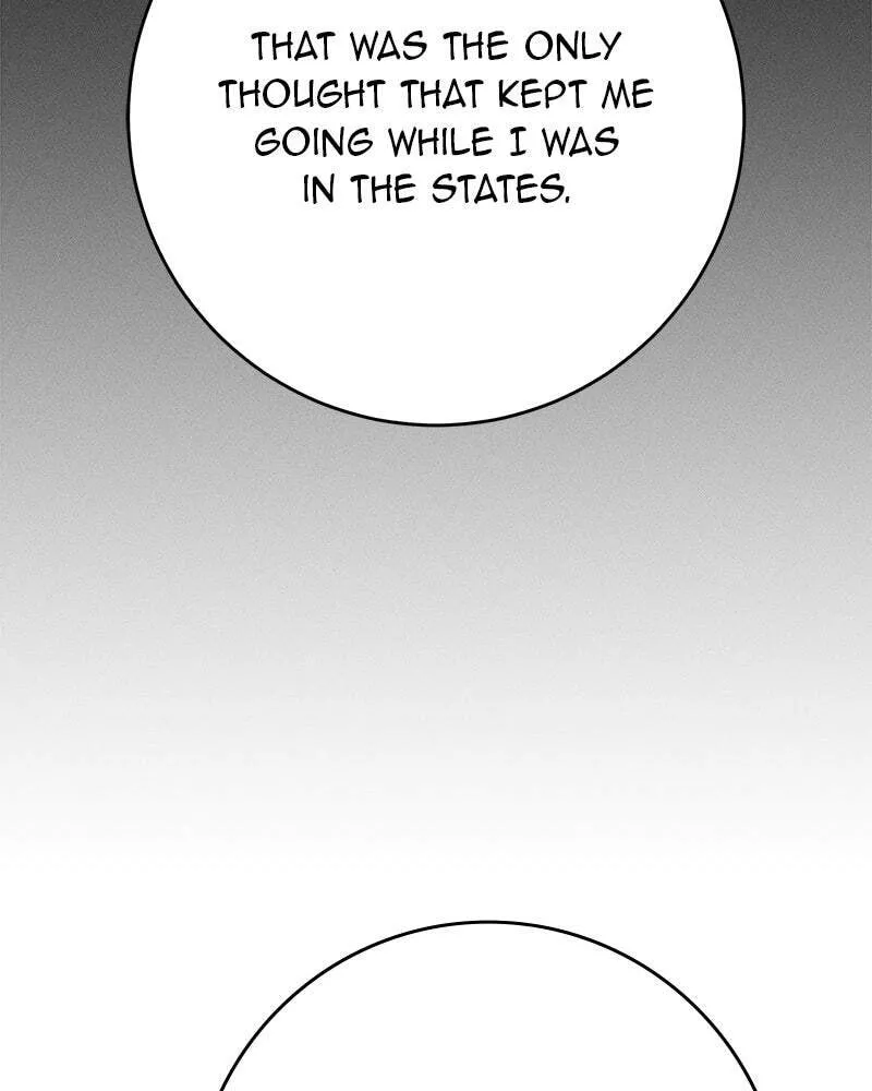 Read Electrifying Confession Manga Online