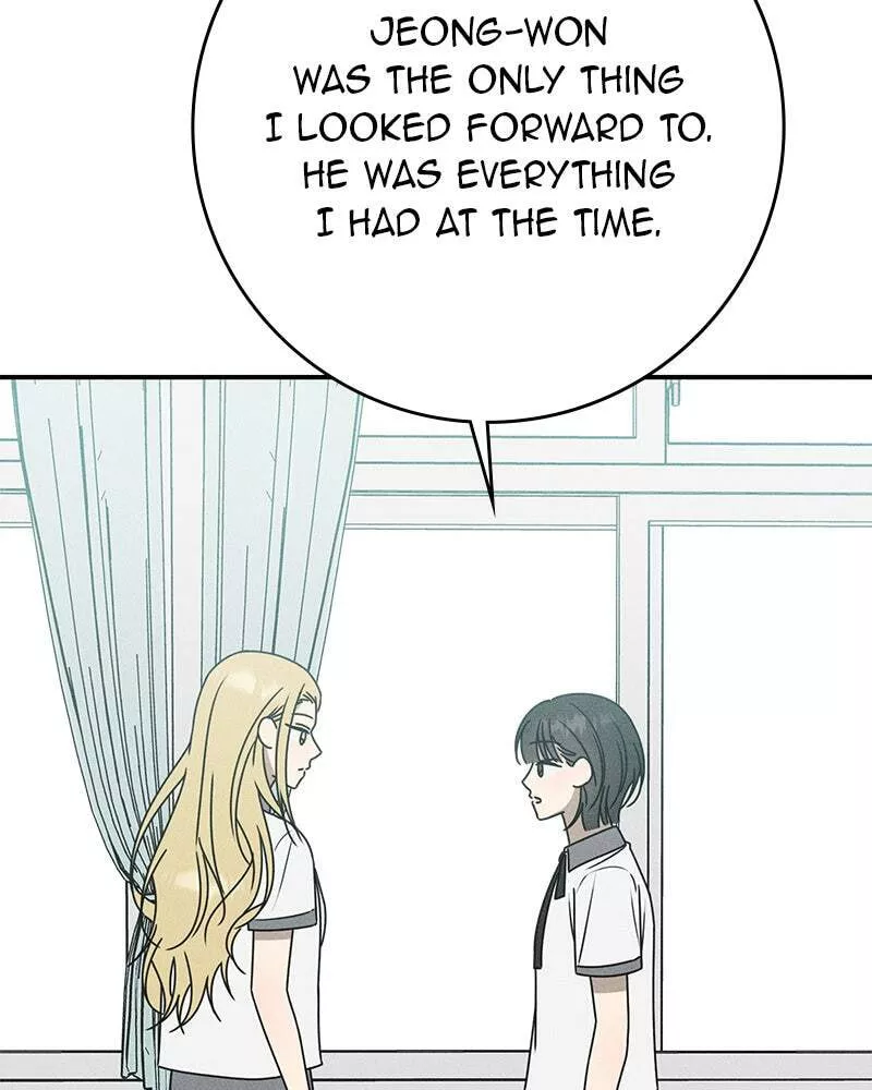 Read Electrifying Confession Manga Online