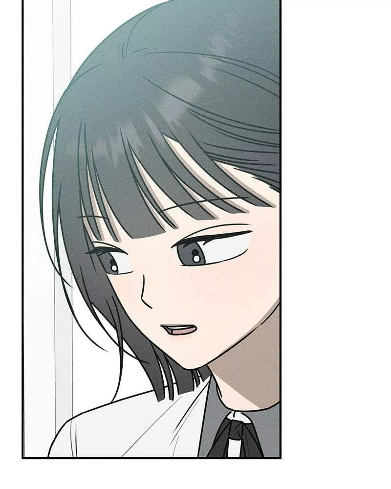 Read Electrifying Confession Manga Online