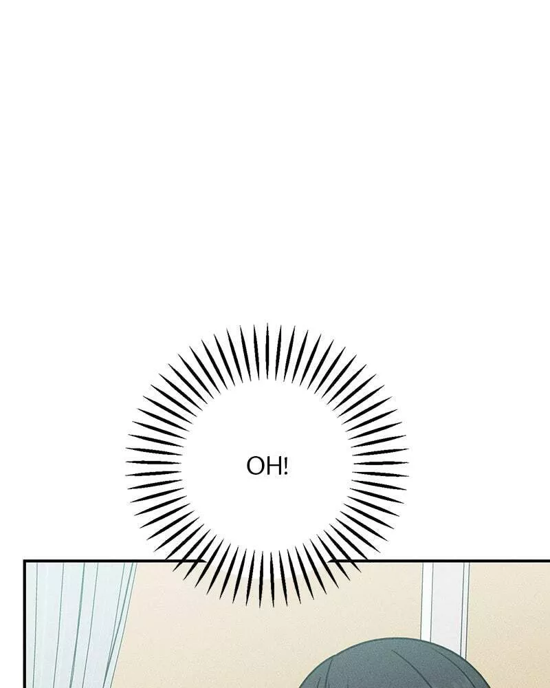 Read Electrifying Confession Manga Online