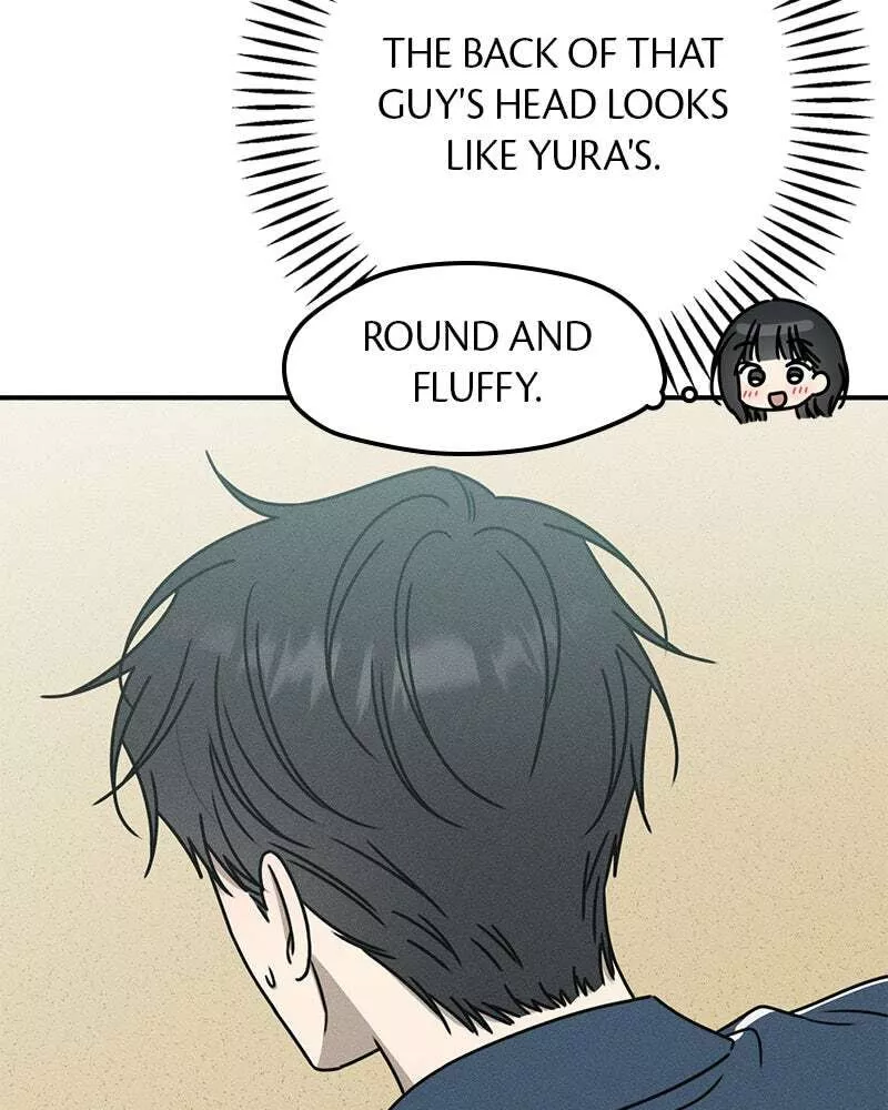 Read Electrifying Confession Manga Online
