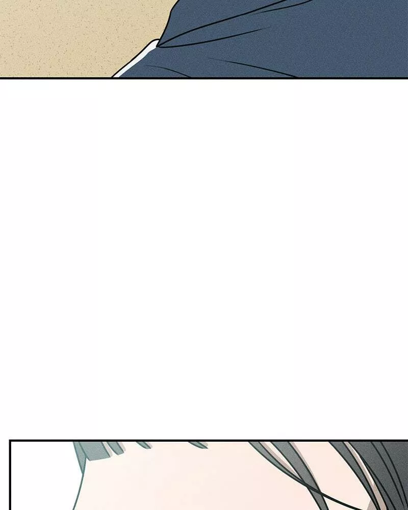 Read Electrifying Confession Manga Online
