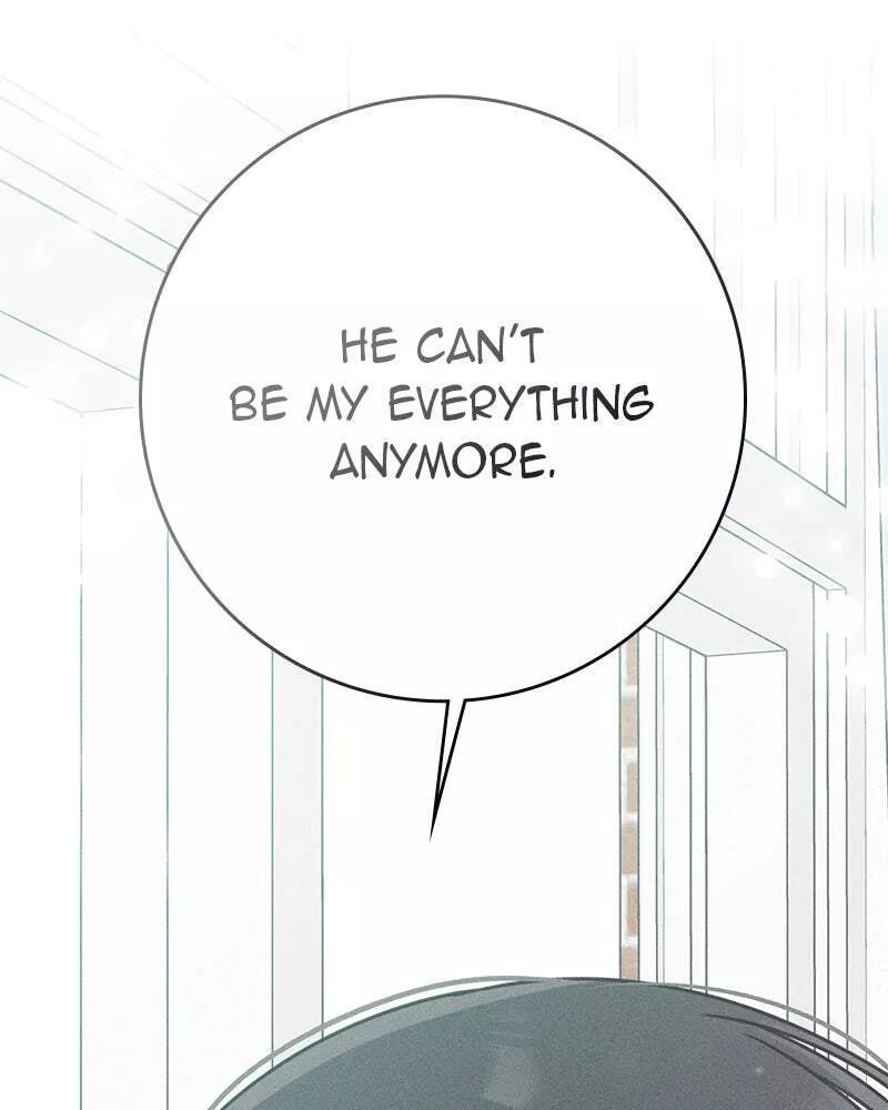 Read Electrifying Confession Manga Online