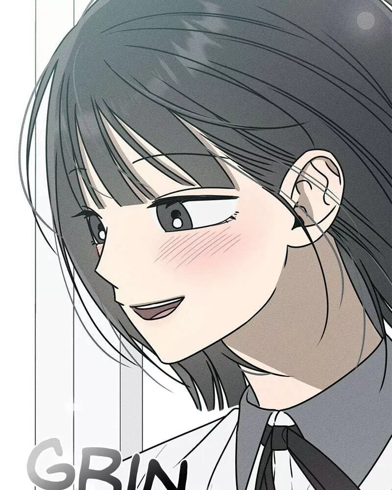 Read Electrifying Confession Manga Online