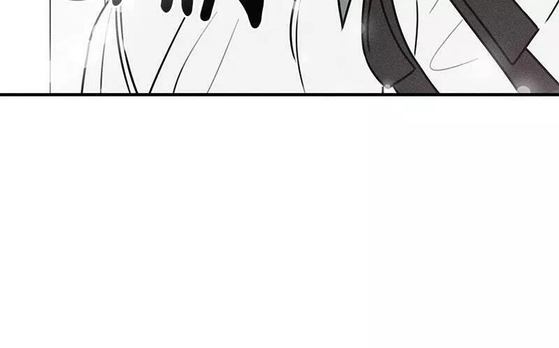Read Electrifying Confession Manga Online