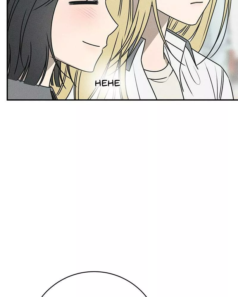 Read Electrifying Confession Manga Online