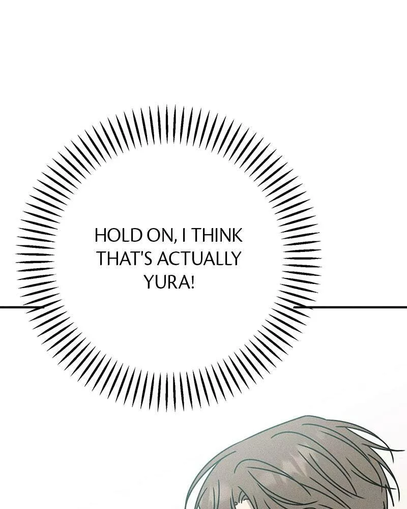 Read Electrifying Confession Manga Online