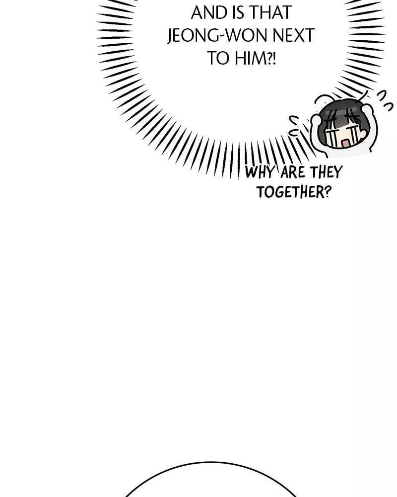 Read Electrifying Confession Manga Online