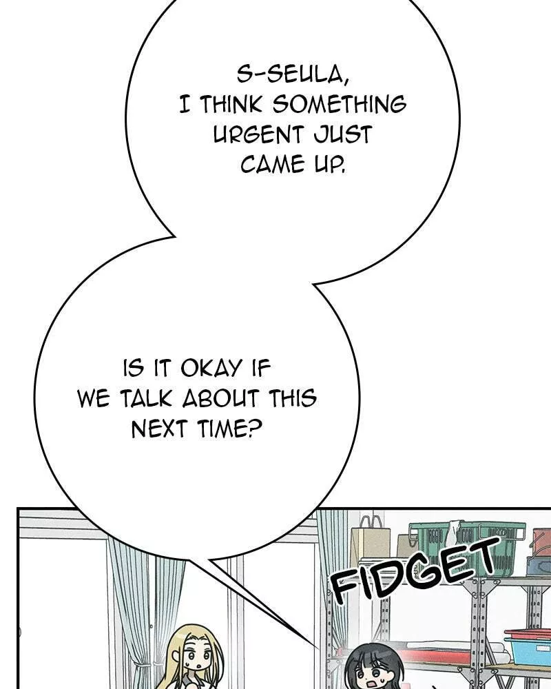 Read Electrifying Confession Manga Online