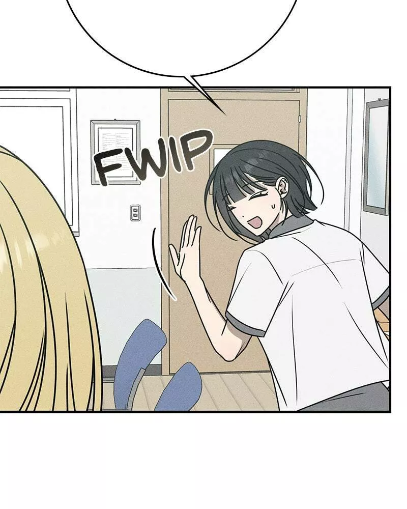 Read Electrifying Confession Manga Online