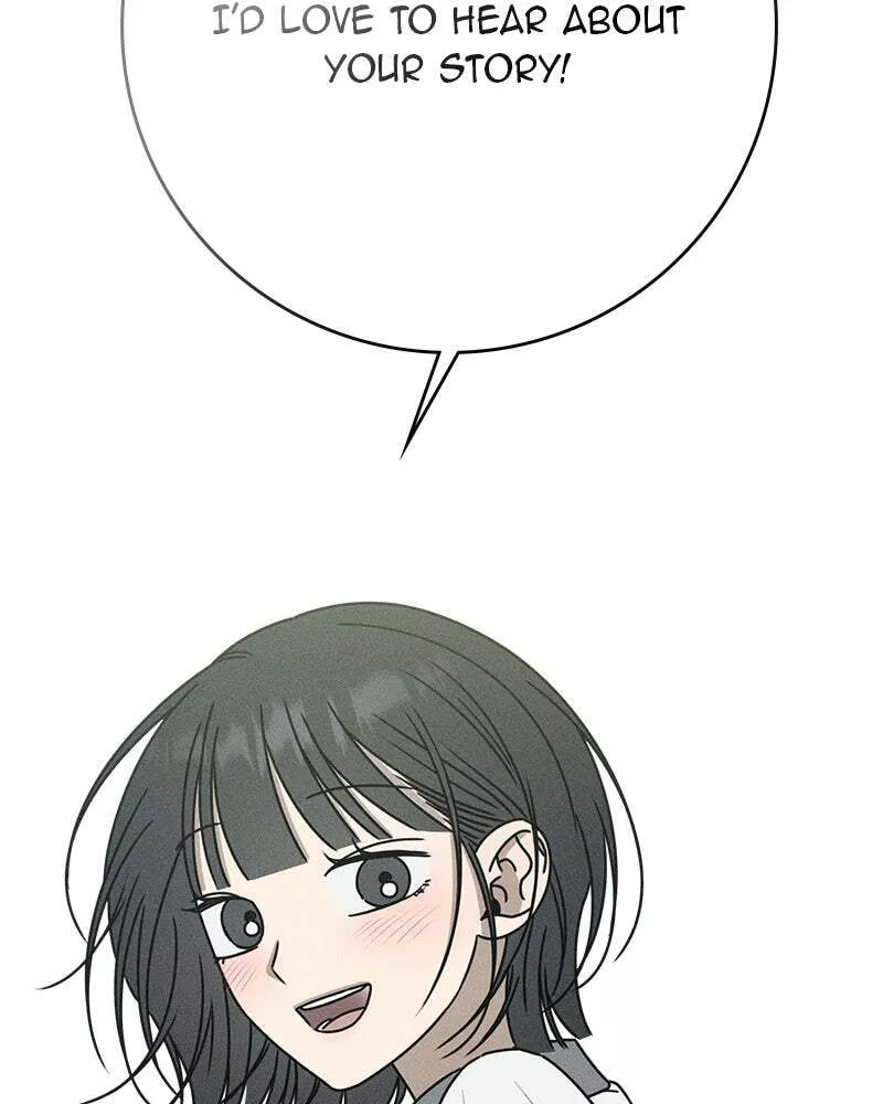 Read Electrifying Confession Manga Online
