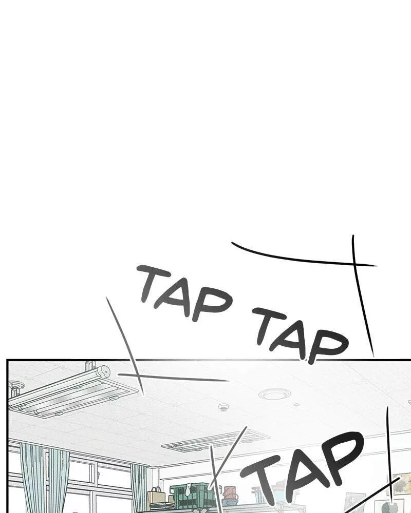 Read Electrifying Confession Manga Online