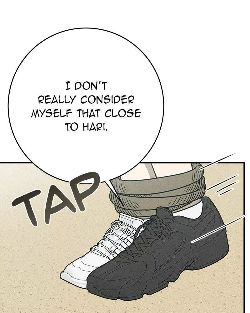 Read Electrifying Confession Manga Online