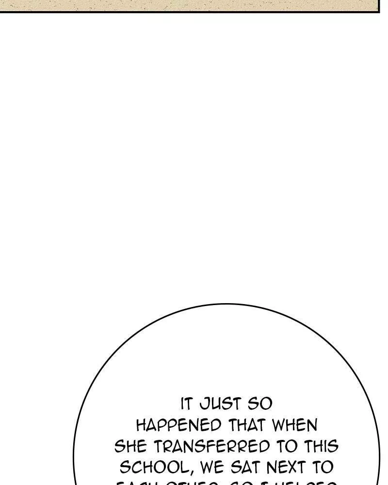 Read Electrifying Confession Manga Online
