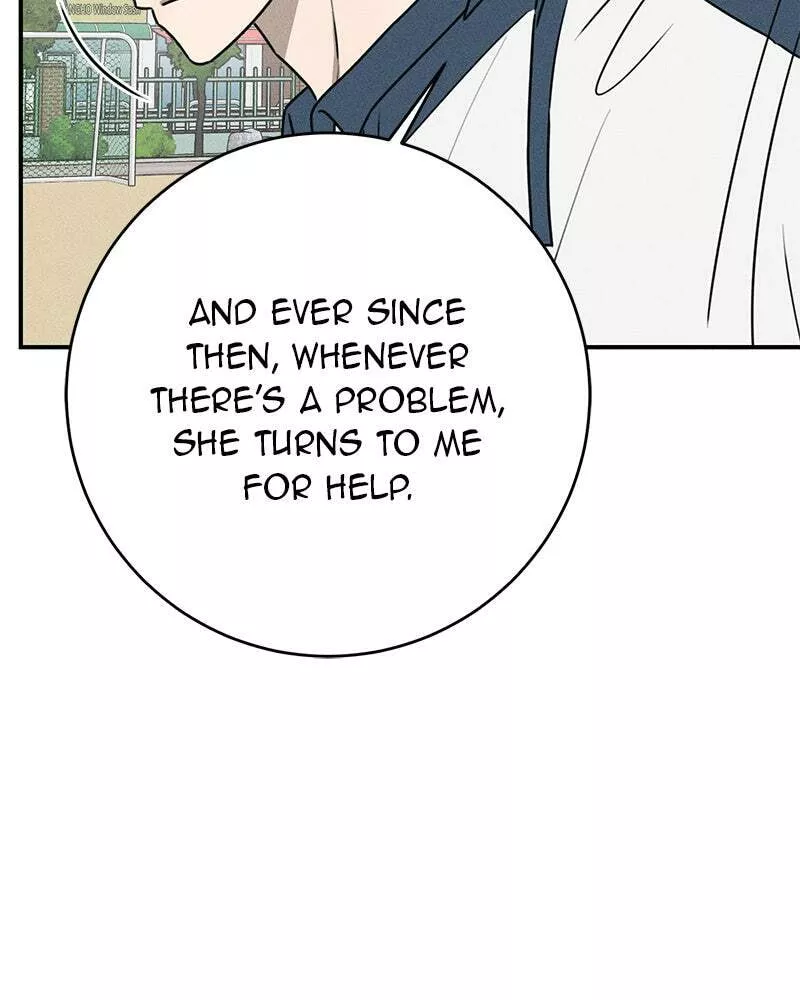 Read Electrifying Confession Manga Online